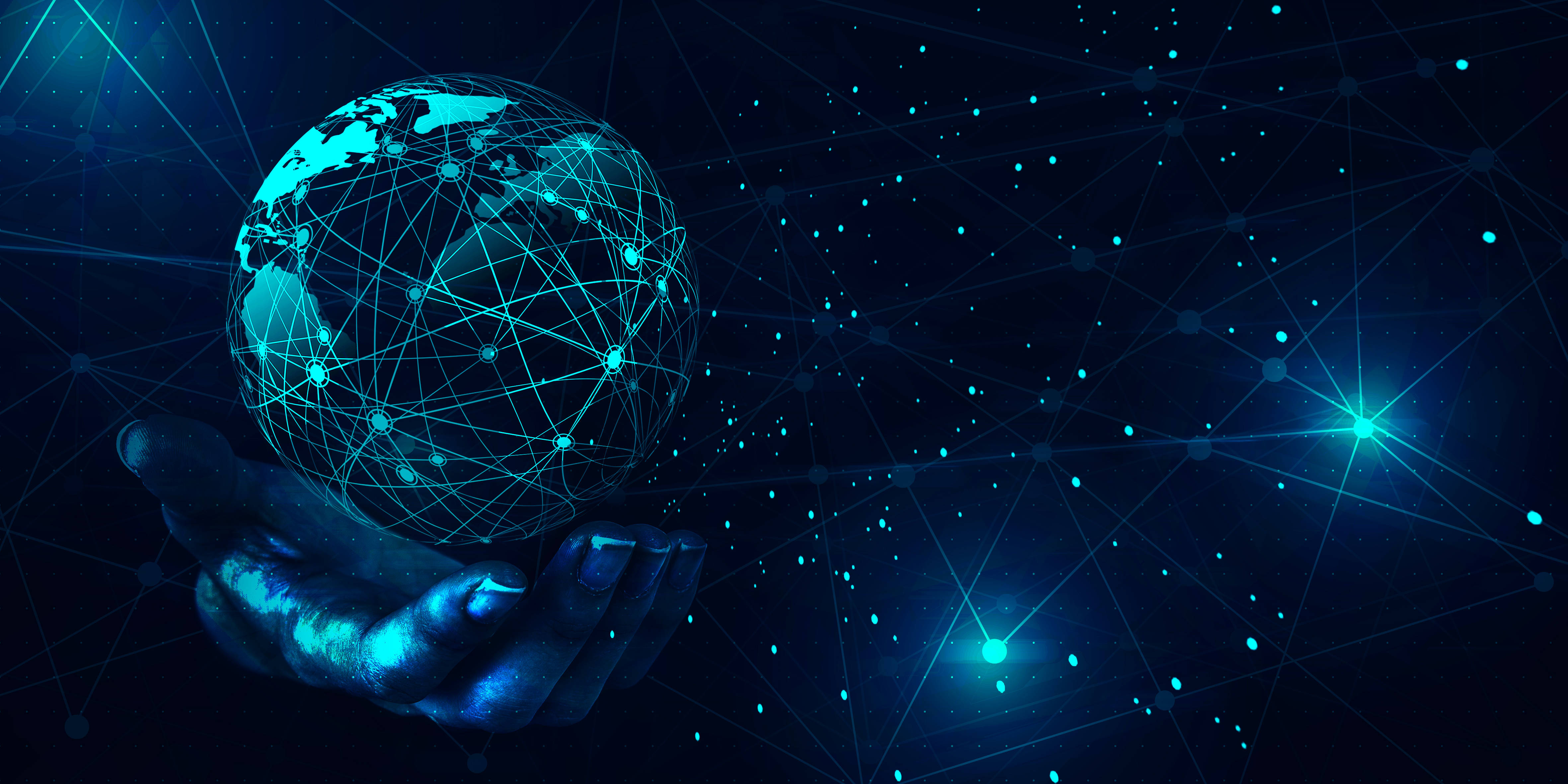 IBM引領AI賦能的自動化，成就企業(yè)數(shù)字化轉型