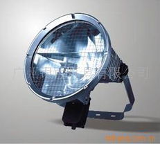 廣州銀麗燈具其他指示燈具產(chǎn)品列表——鐘表系列