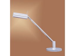 明輝現(xiàn)代臺燈與落地?zé)?創(chuàng)新設(shè)計與實用性的完美融合