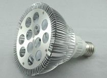 優諾燈具PAR38射燈外殼配件套件 現貨供應，點亮專業照明解決方案