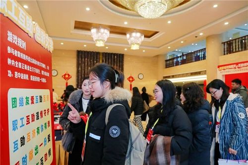 重慶市首屆職工互助保障勞動(dòng)和技能競(jìng)賽圓滿落幕 技術(shù)服務(wù)賦能，共筑職業(yè)安全防線