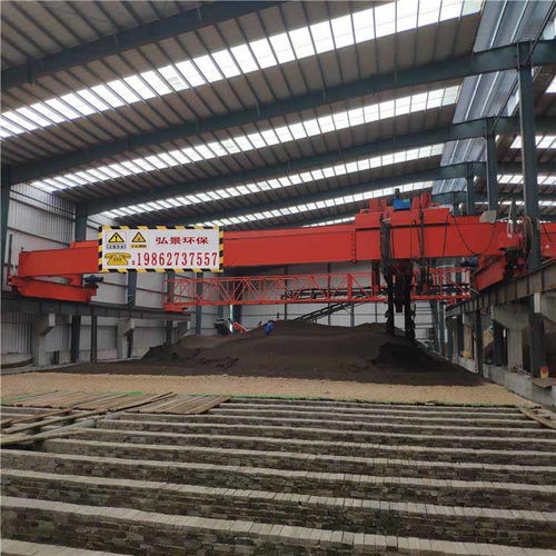 重慶零排放翻耙機(jī)廠家技術(shù)解析與市場(chǎng)服務(wù)概覽