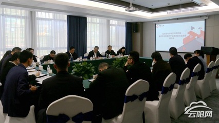 董代文率隊(duì)赴云陽(yáng)考察血漿采集工作，重慶技術(shù)服務(wù)為健康保障注入新動(dòng)力