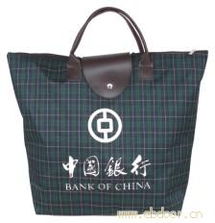 探索平陽縣來峰工藝品廠 手提袋行業的匠心之源